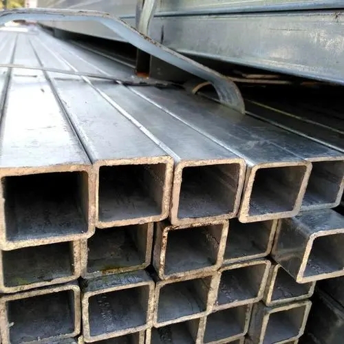 巫山q355b无缝方管