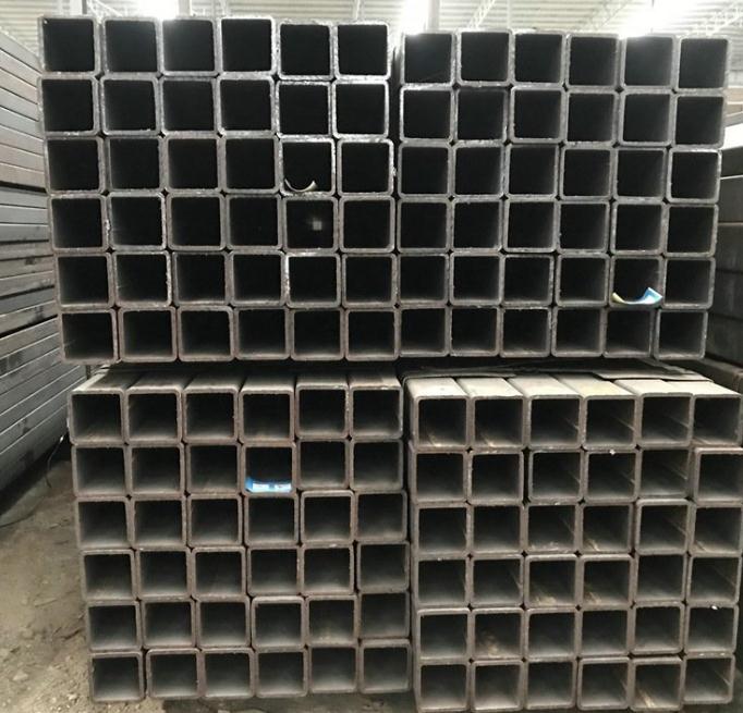 20#巫山无缝巫山巫山方管.jpg 20#巫山无缝巫山巫山方管.jpg