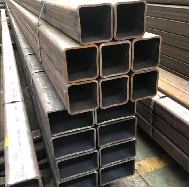 巫山无缝巫山巫山方管.jpg 巫山无缝巫山巫山方管.jpg